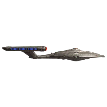 Star Trek TV Show Star Trek: Enterprise PFP