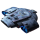 Star Trek Deep Space Nine