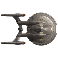 10+ Star Trek: Enterprise pfp