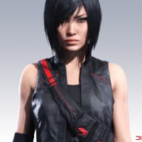 49 Mirror's Edge pfp