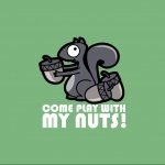 Download Funny PFP