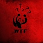 Download Funny Sadic PFP