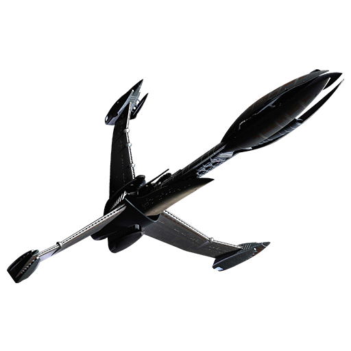 Download Babylon 5 TV Show PFP