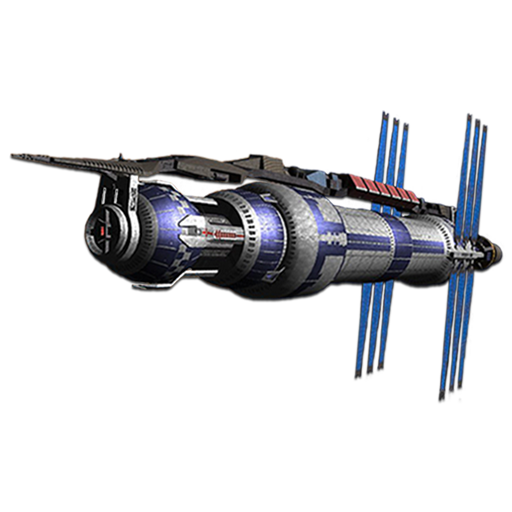 Download Babylon 5 TV Show PFP