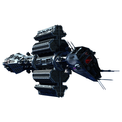 Download Babylon 5 TV Show PFP