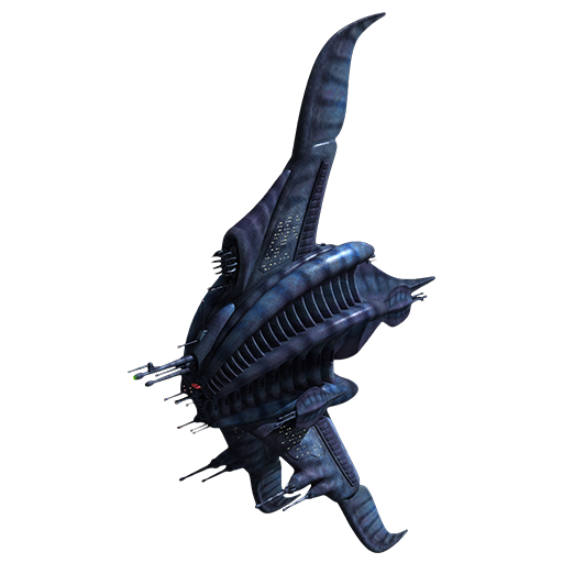 Download Babylon 5 TV Show PFP