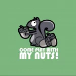 funny PFP