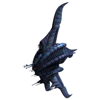 Babylon 5 TV Show PFP