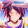 Sora (No Game No Life)