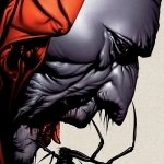 Download Comic Dark Tower PFP