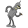Bender (Futurama)