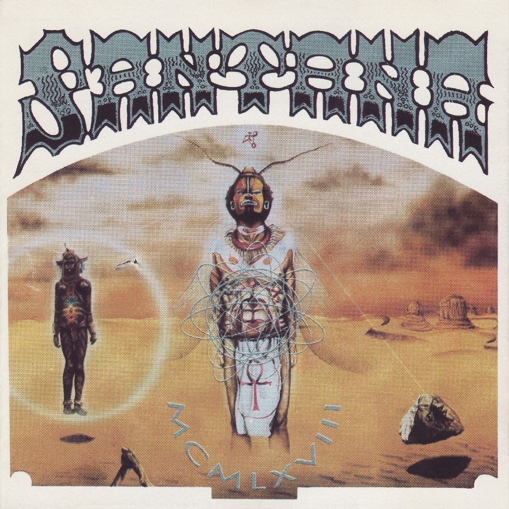 Download Blues Classic Rock Santana Music PFP