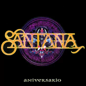 blues classic rock Santana music PFP