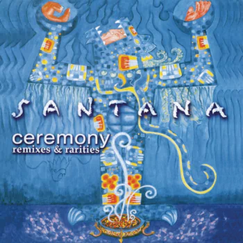 blues classic rock Santana music PFP
