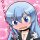 Esdeath (Akame Ga Kill!)