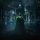 Injustice 2