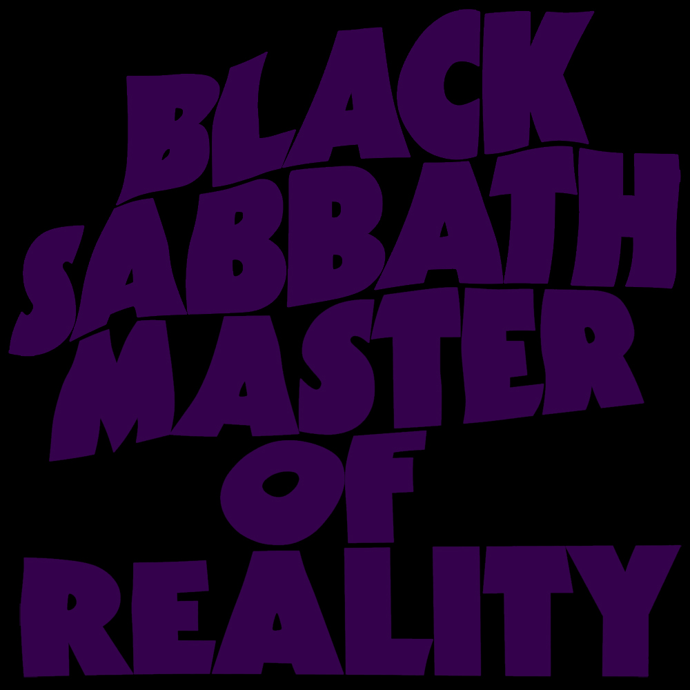 Black Sabbath Pfp