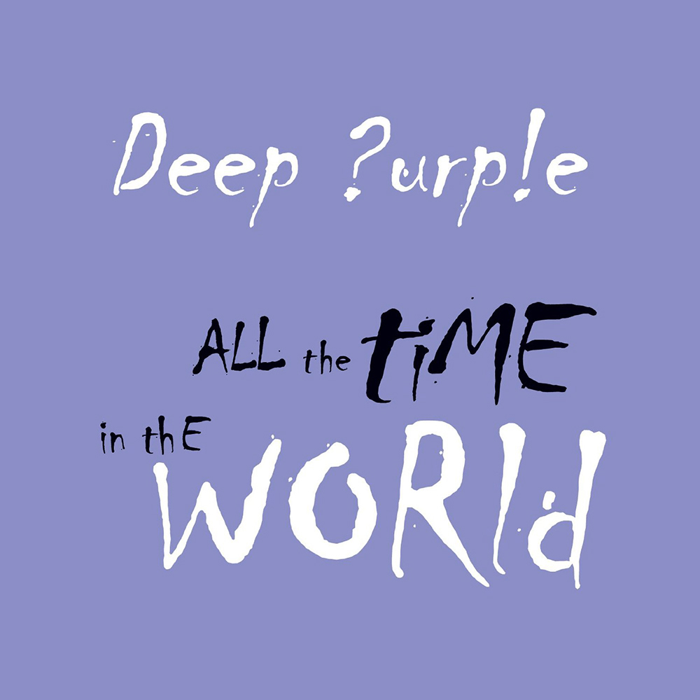 deep-purple-pfp