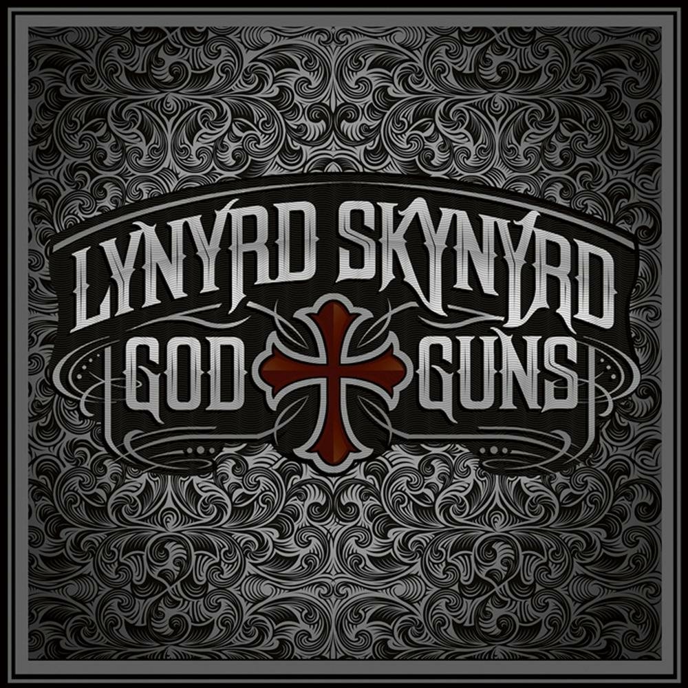 Download Classic Rock Lynyrd Skynyrd Music PFP