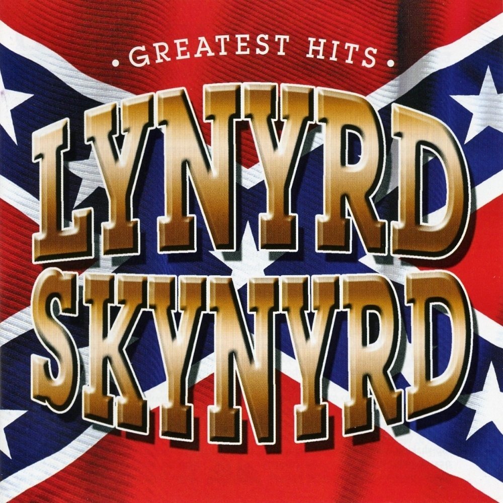 Download Classic Rock Lynyrd Skynyrd Music PFP