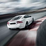 vehicle Jaguar (Car) PFP