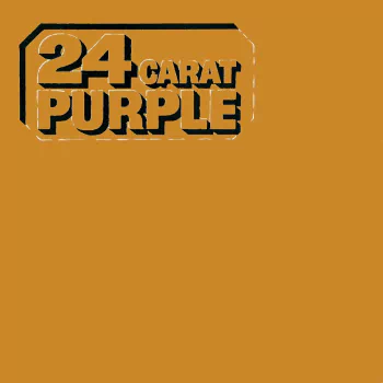heavy metal classic rock Deep Purple music PFP