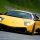 Lamborghini Murcielago