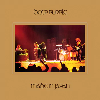 heavy metal classic rock Deep Purple music PFP