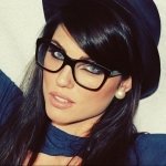 Download Woman Louise Cliffe PFP