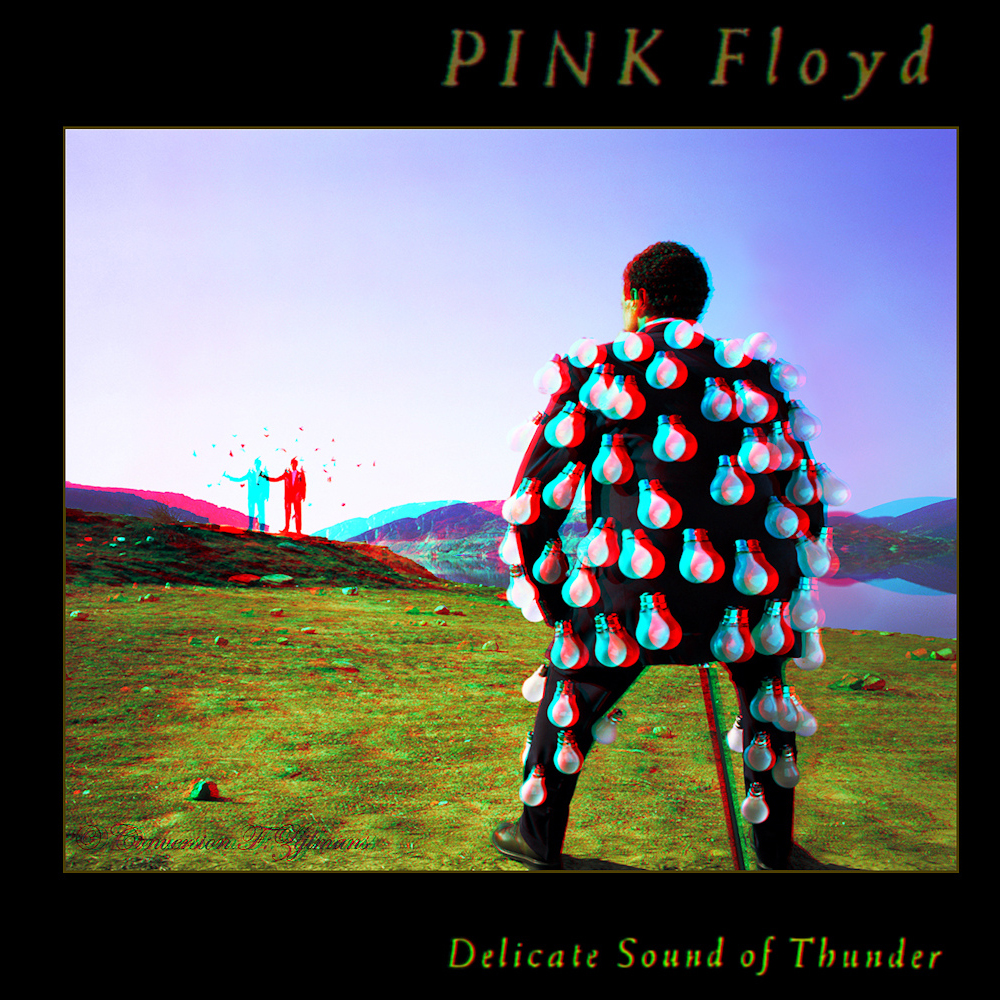 Pink Floyd Pfp