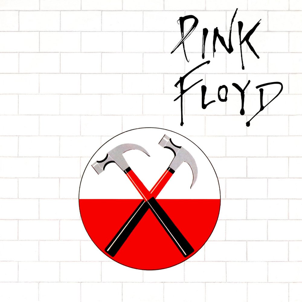 Download Classic Rock Pink Floyd Music PFP