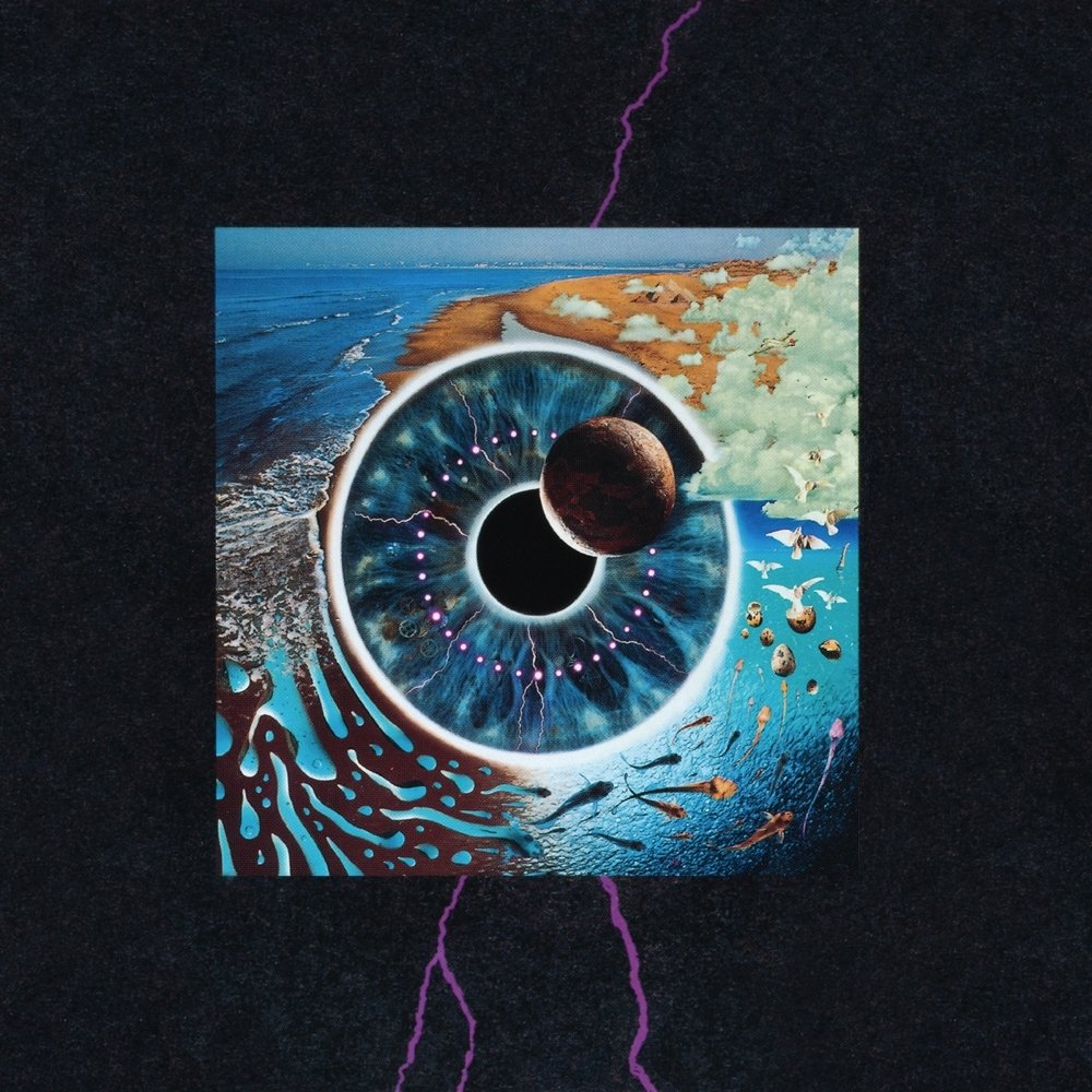 Download Classic Rock Pink Floyd Music PFP