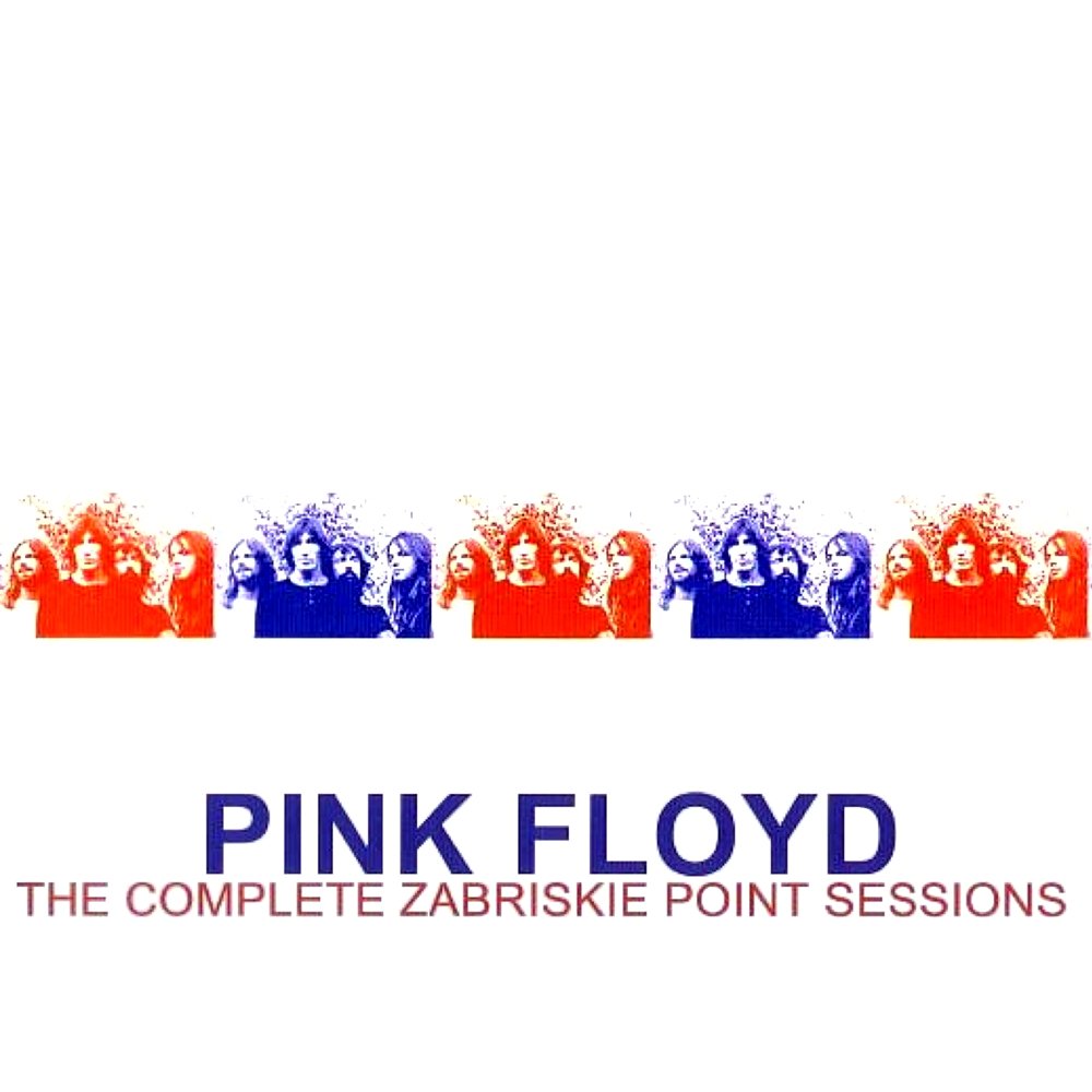 Download Classic Rock Pink Floyd Music PFP