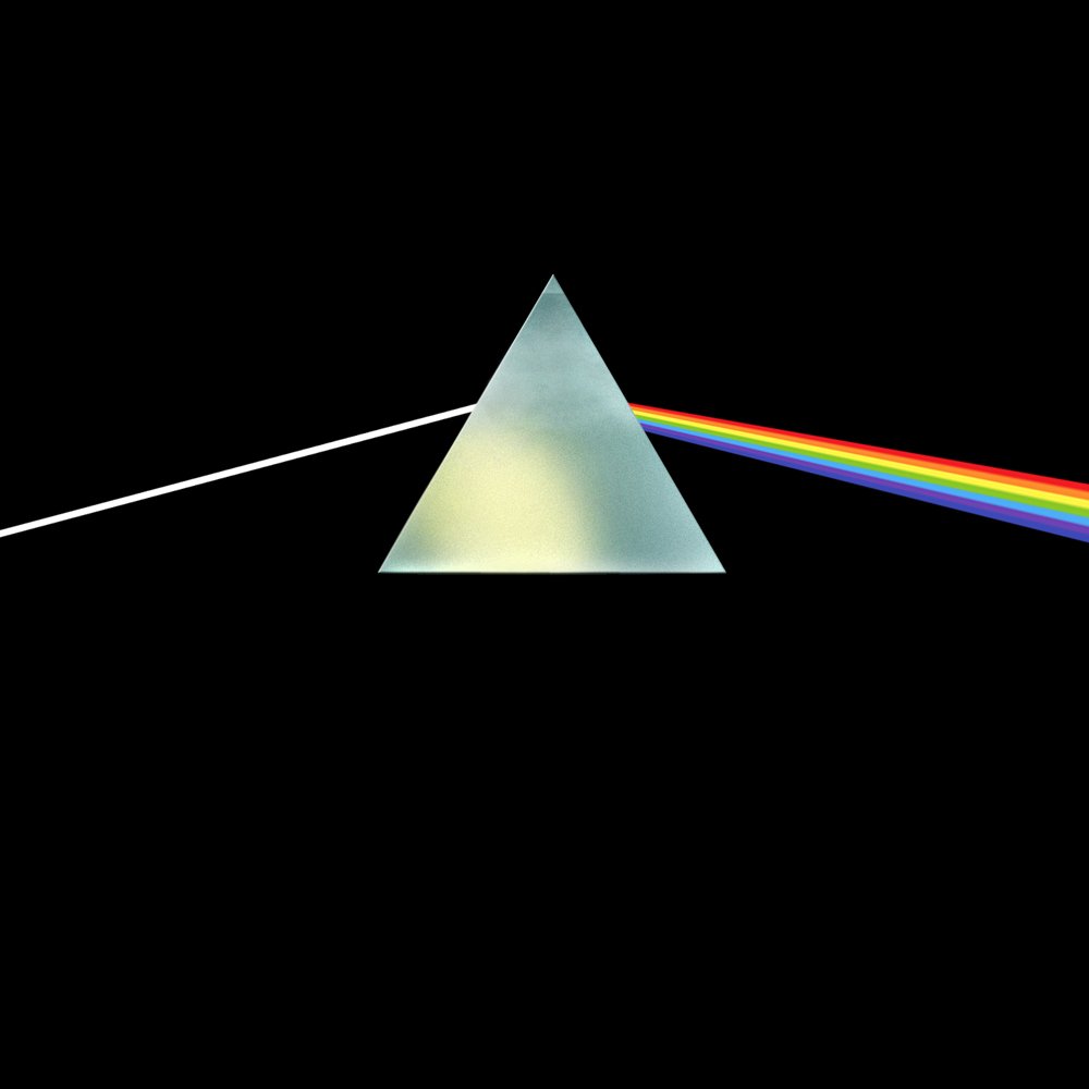 Download Classic Rock Pink Floyd Music PFP