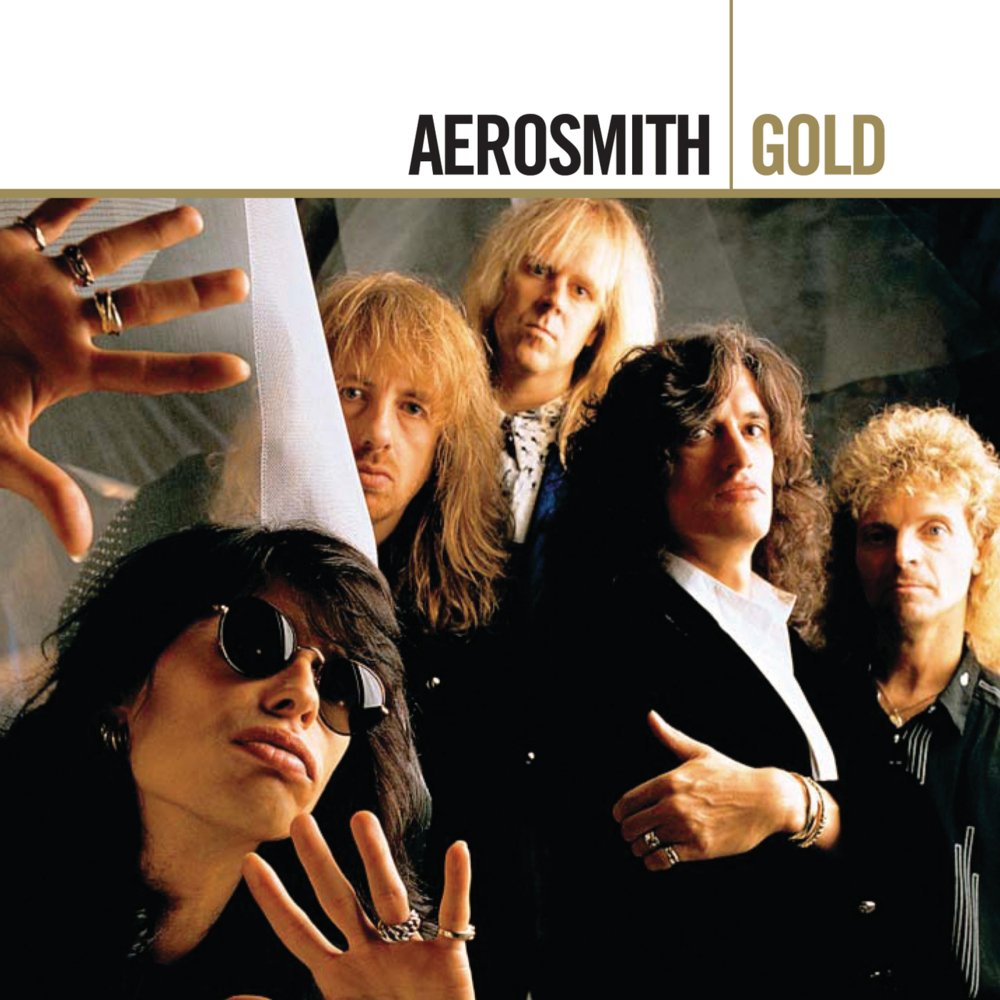 Download Hard Rock Heavy Metal Classic Rock Aerosmith Music PFP