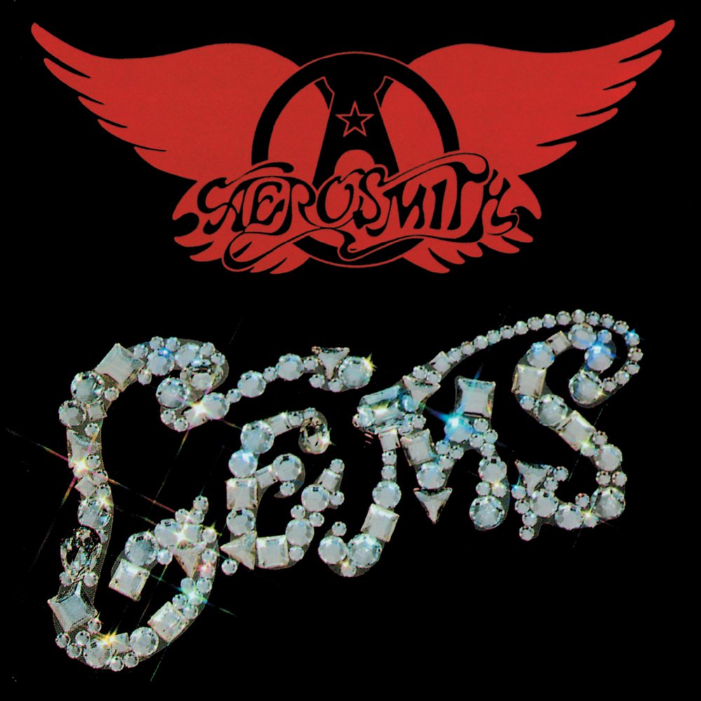 Download Hard Rock Heavy Metal Classic Rock Aerosmith Music PFP