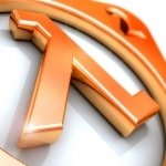 Download Video Game Half-life PFP