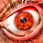 Download Abstract 3D PFP