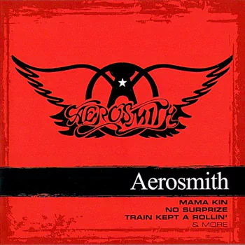 hard rock heavy metal classic rock Aerosmith music PFP