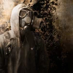 video game S.T.A.L.K.E.R. PFP