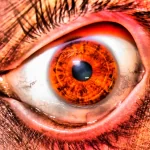 Abstract 3D PFP