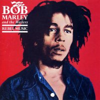 75 Bob Marley Forum Avatars | Profile Photos - Avatar Abyss