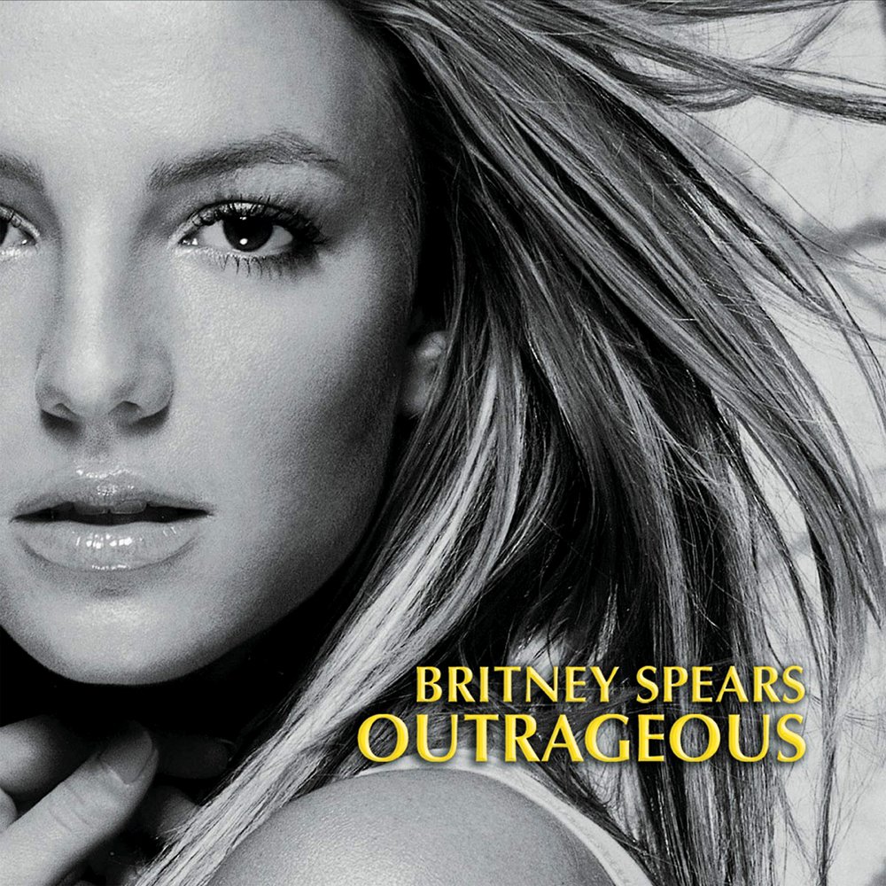 Britney Spears pfp - Avatar Abyss