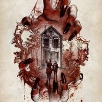 Download Dark Hand Movie Don't Knock Twice PFP