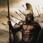 Download Movie 300 PFP