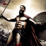 movie 300 PFP