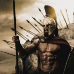 movie 300 PFP