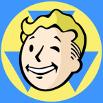 Download Video Game Vault Boy Fallout Fallout Shelter PFP