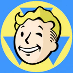  Vault Boy