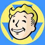 Preview Fallout